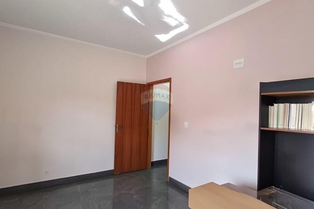 Casa - Alugar - Botucatu , São Paulo - WhatsApp Image 2025-11-03 at 14.08.37.jpeg - 630481079-231