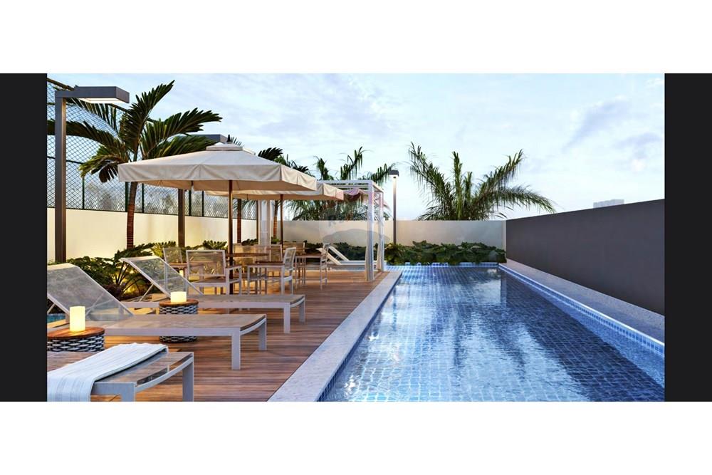 Apartamento - Venda - Mauá , São Paulo - WhatsApp Image 2025-07-07 at 20.56.54-2.jpeg - 630751051-20