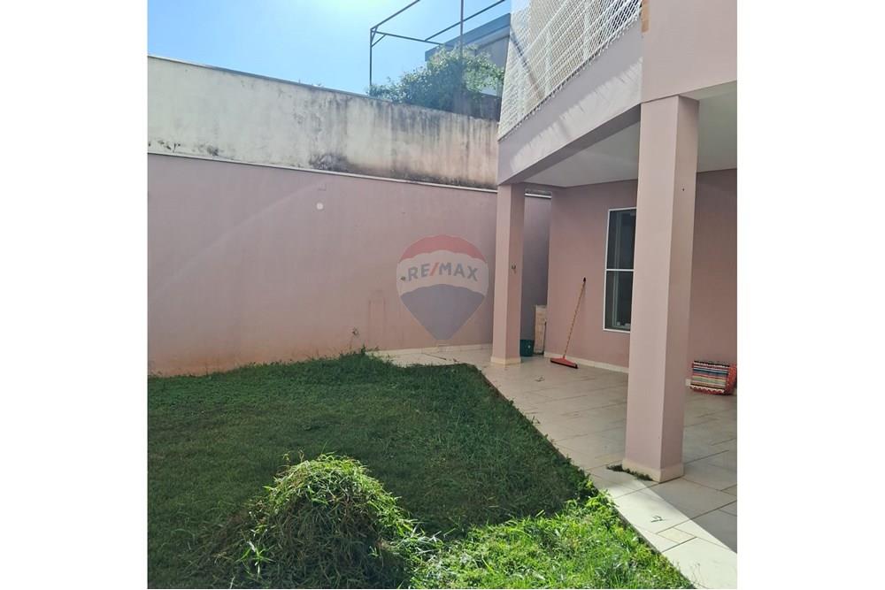 Casa de Condomínio - Alugar - Sorocaba , São Paulo - WhatsApp Image 2025-07-03 at 15.22.39 (1).jpeg - 630601050-44