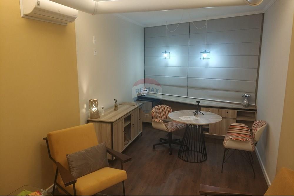 Cj. Comercial/ Sala - Venda - São Caetano do Sul , São Paulo - IMG_20210614_193233.jpg - 630821022-22