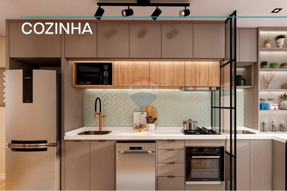 Apartamento - Venda - Nova Friburgo , Rio de Janeiro - 8.jpg - 630551007-326