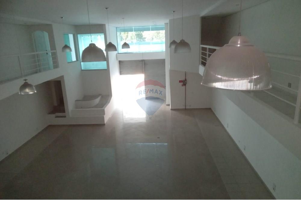 Ponto Comercial/ Loja - Alugar - São José dos Campos , São Paulo - WhatsApp Image 2025-08-11 at 18.59.26 (1).jpeg - 631471010-57