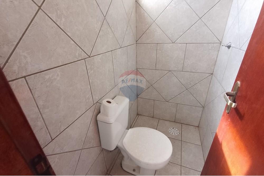 Apartamento - Alugar - Tupã , São Paulo - WhatsApp Image 2025-02-03 at 13.46.08.jpeg - 630151019-131