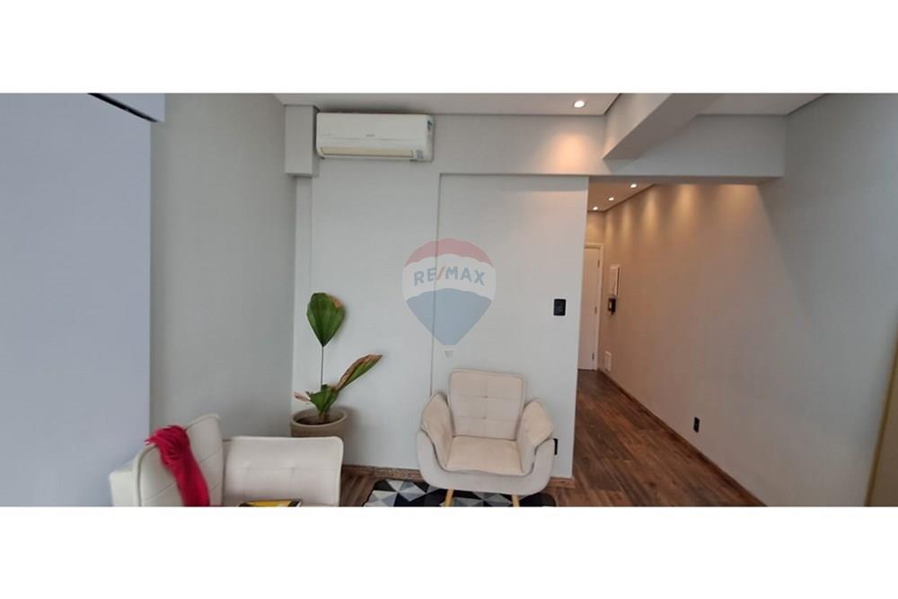 Cj. Comercial/ Sala - Alugar - Sorocaba , São Paulo - 01.jpeg - 631651001-34