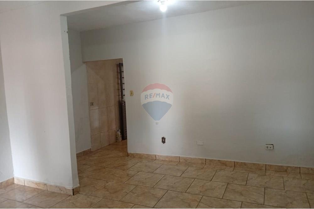 Casa - Alugar - Lins , São Paulo - WhatsApp Image 2025-11-03 at 15.34.40.jpeg - 631011013-1245