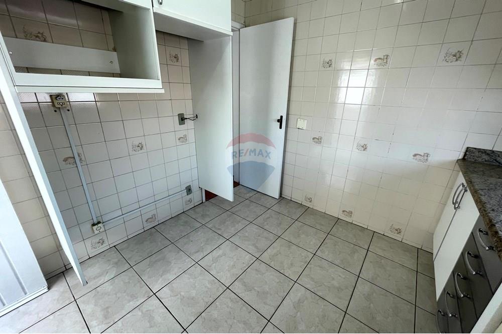 Casa - Venda - Mogi das Cruzes , São Paulo - IMG_9617.jpg - 630281020-315