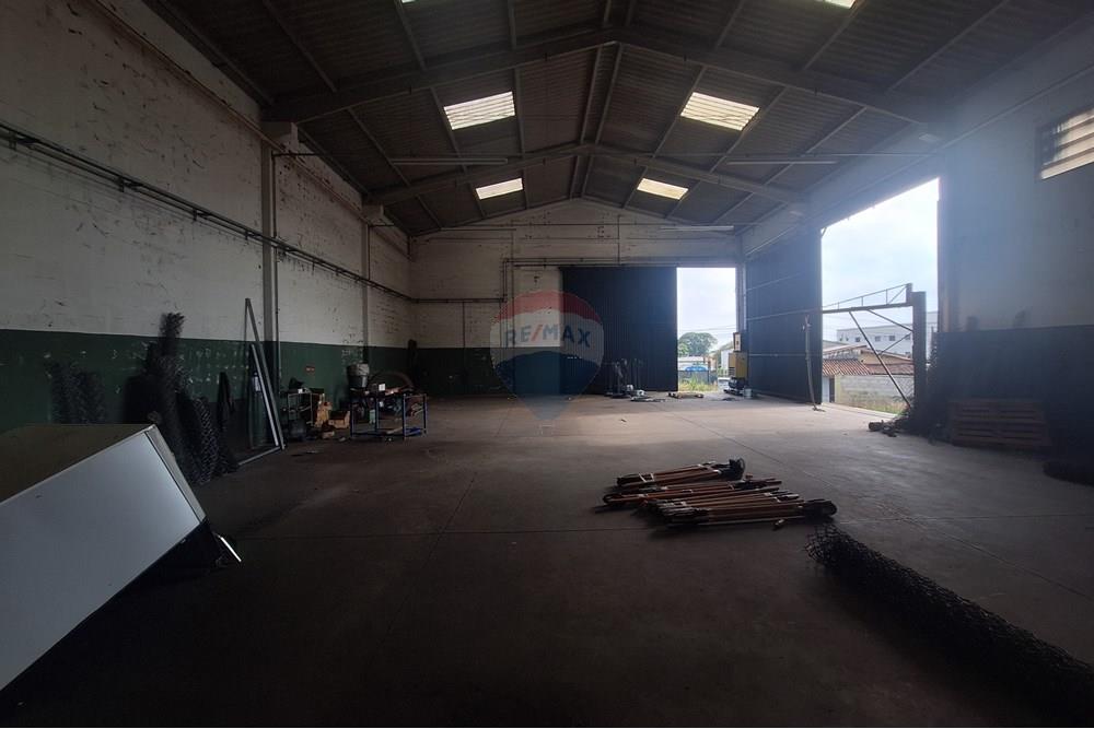 Galpão - Alugar - Sorocaba , São Paulo - 20251014_081129.jpg - 630601304-20