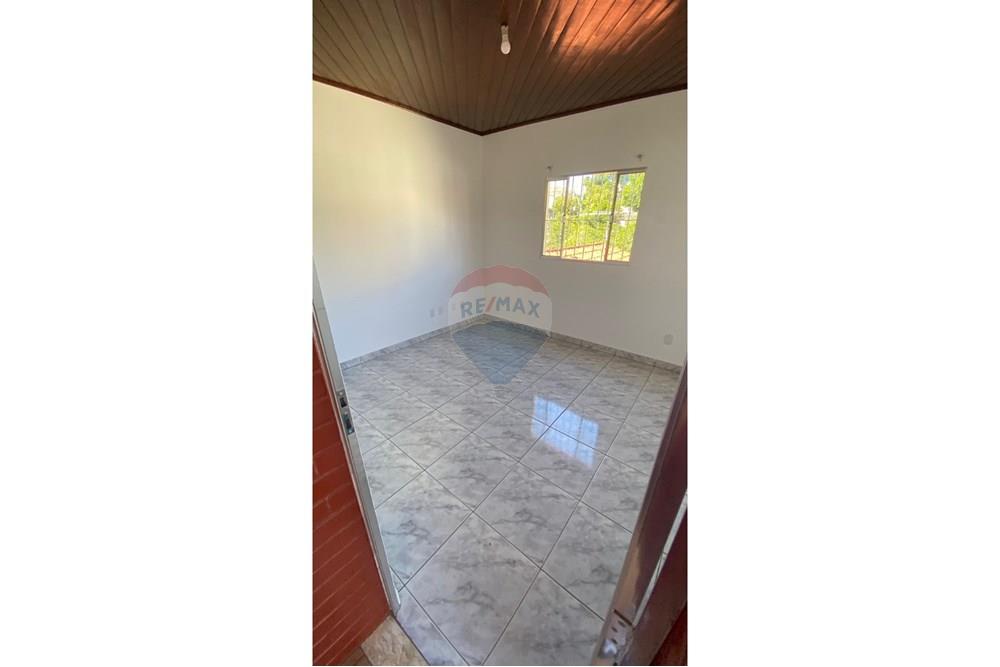 Cj. Comercial/ Sala - Alugar - Mogi das Cruzes , São Paulo - IMG-20251006-WA0006.jpg - Sala - 631251018-32