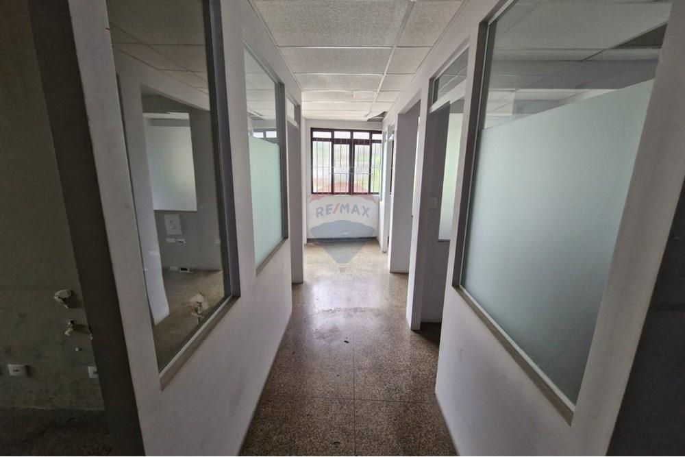 Ponto Comercial/ Loja - Alugar - Guarulhos , São Paulo - 51ee9f95-03bf-4228-a7cb-214579989a60.jpeg - 631271008-151