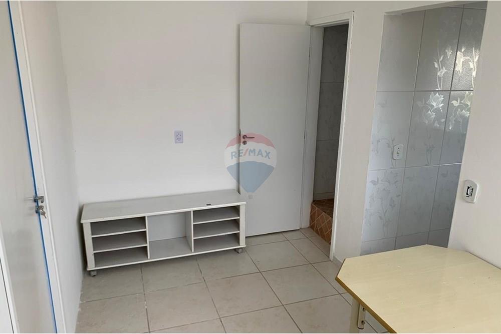 Cj. Comercial/ Sala - Alugar - Sorocaba , São Paulo - WhatsApp Image 2025-06-13 at 11.37.14 (1).jpeg - 631661001-33