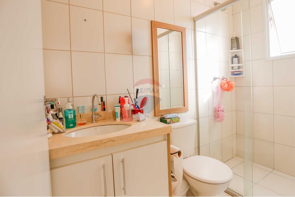 Apartamento - Venda - Sorocaba , São Paulo - 11.jpg - 630591048-108