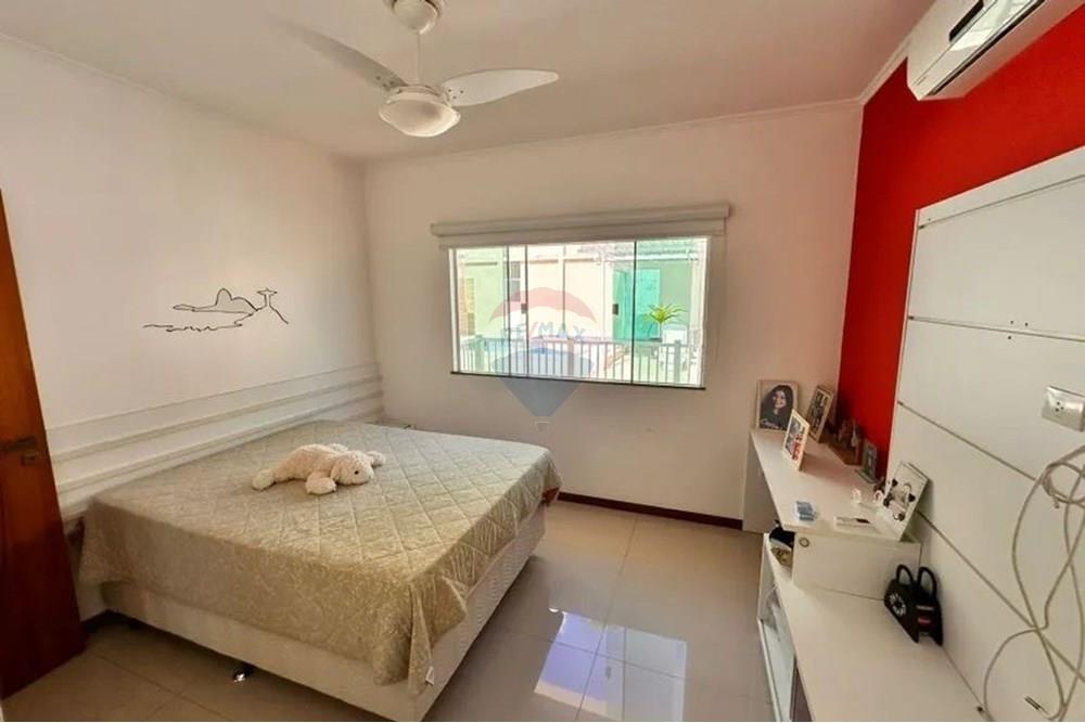 Casa - Venda - Macaé , Rio de Janeiro - WhatsApp Image 2025-05-07 at 11.24.26 AM (2).jpeg - 631461044-117