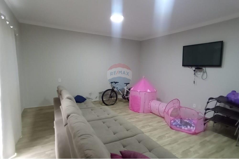 Casa - Venda - Tupã , São Paulo - IMG-20250722-WA0065.jpg - 630151001-81