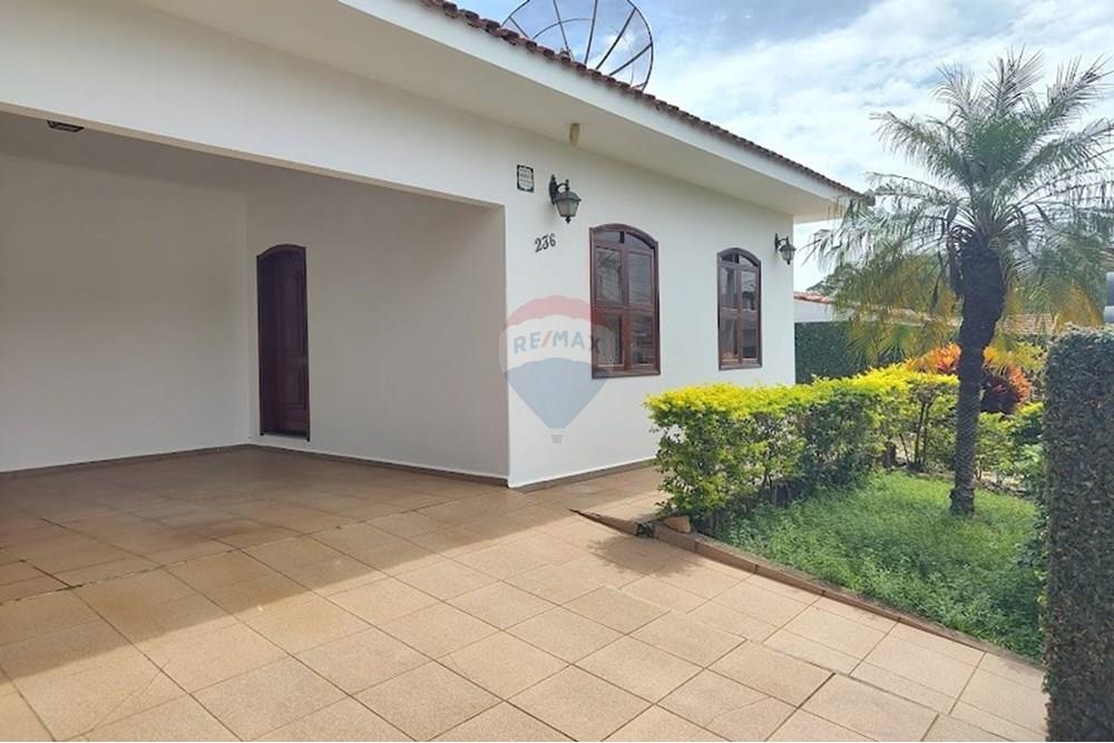 Casa - Venda - Itu , São Paulo - Cruz das Almas 07.jpg - 631281008-192