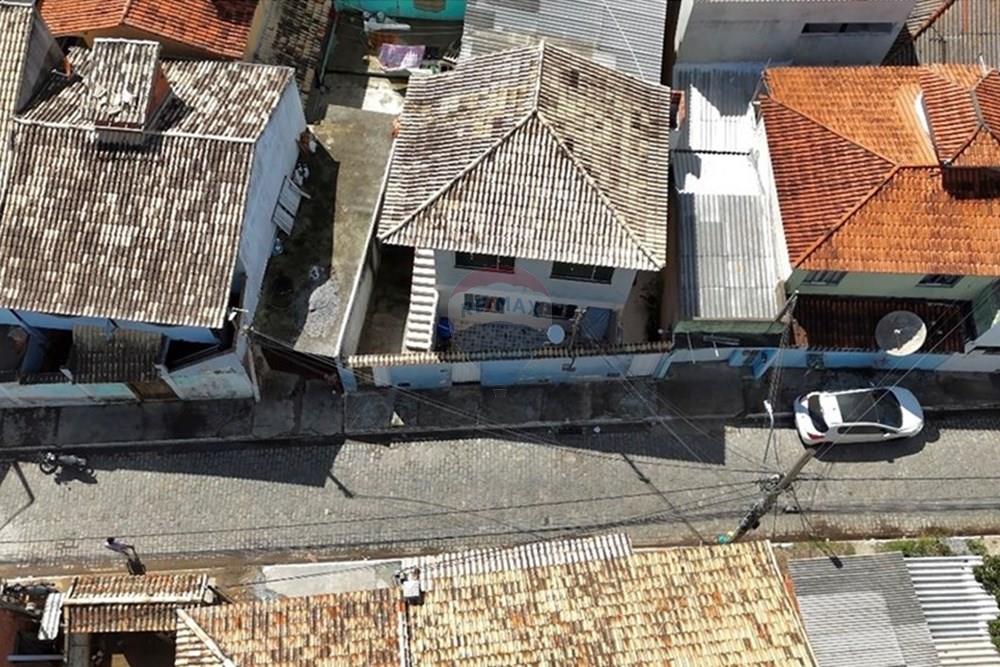 Casa - Venda - Armação dos Búzios , Rio de Janeiro - IMG_6772.jpeg - 630391033-27