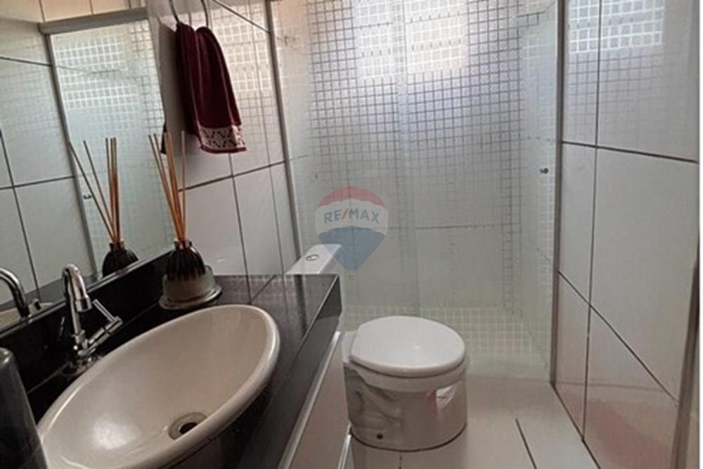 Apartamento - Venda - São José do Rio Preto , São Paulo - WhatsApp Image 2025-03-26 at 13.48.41.jpeg - 630401013-120