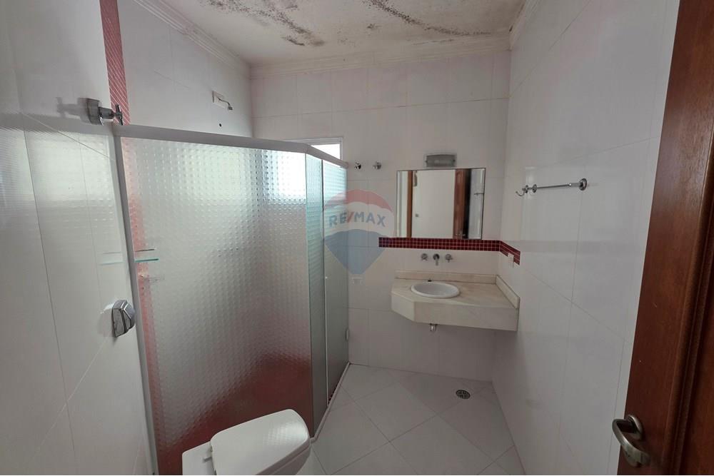 Casa de Condomínio - Venda - Arujá , São Paulo - 20250722_143840(1).jpg - 631491011-43