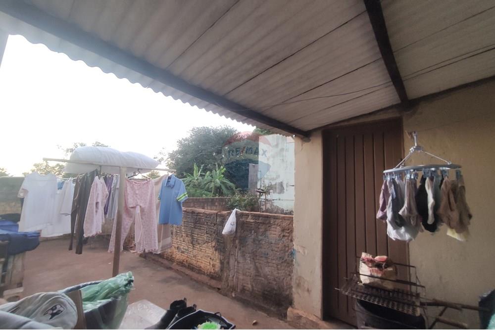 Casa - Venda - Andradina , São Paulo - IMG_20250710_180301.jpg - 631201039-21