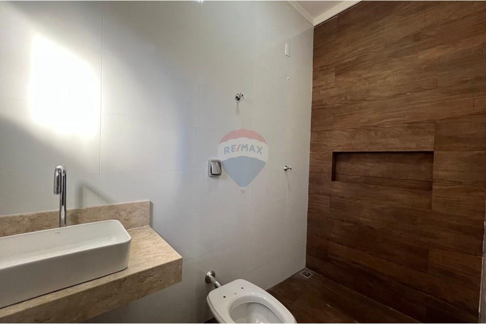 Casa - Venda - São José do Rio Preto , São Paulo - casa a venda setsul (4).jpeg - Quarto principal - 631481001-35