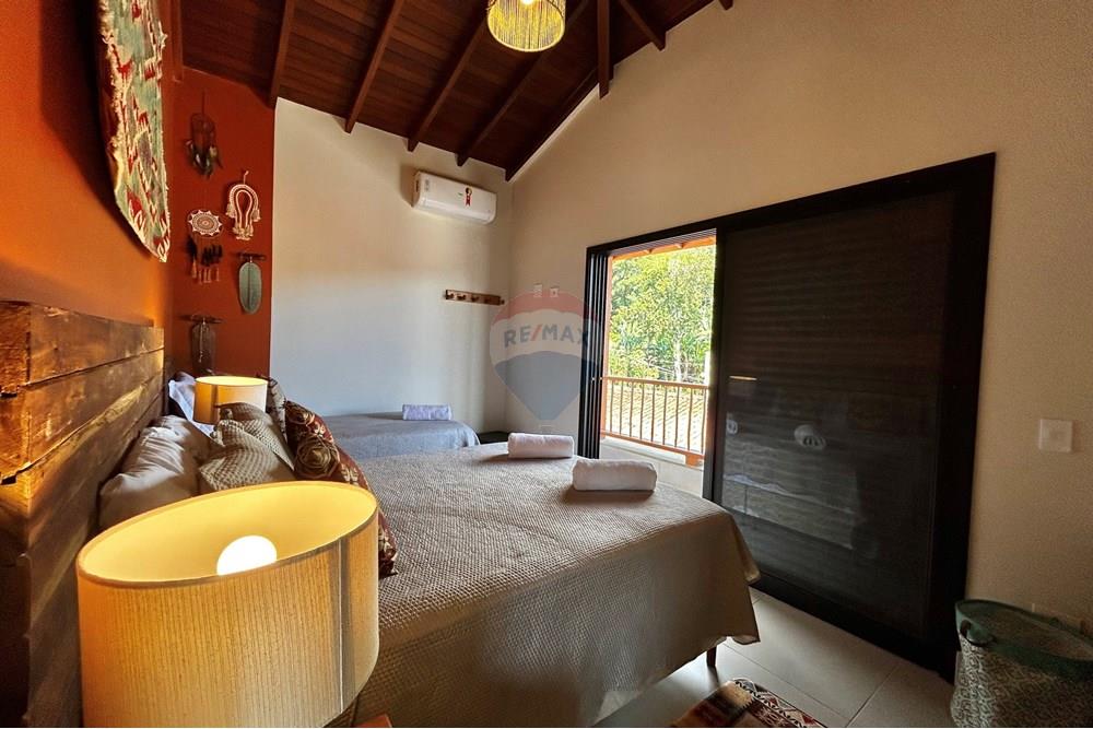 Casa - Alugar - Ilhabela , São Paulo - IMG_0803.jpeg - 690881023-33