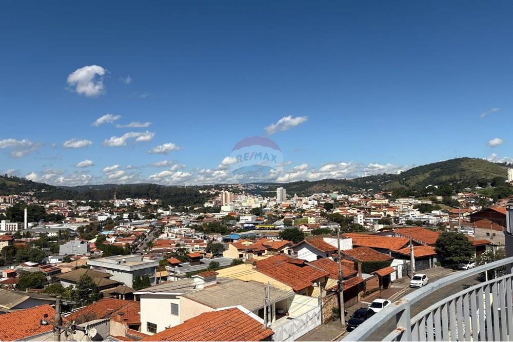 Apartamento - Alugar - São Roque , São Paulo - WhatsApp Image 2025-08-18 at 17.34.29 (2).jpeg - 631601009-35