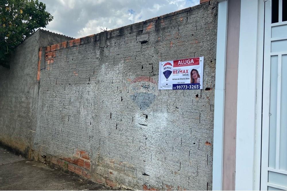 Terreno - Alugar - Salto de Pirapora , São Paulo - WhatsApp Image 2025-04-01 at 14.21.48.jpeg - 631181025-219