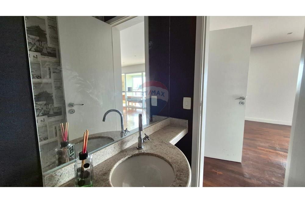 Apartamento - Alugar - São Bernardo do Campo , São Paulo - 31b9c942-f63d-4528-8d68-131eb32a1747.jpeg - 630331108-29