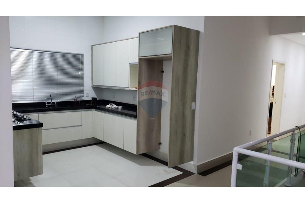 Casa de Condomínio - Alugar - Mogi das Cruzes , São Paulo - Imagem do WhatsApp de 2025-09-17 à(s) 13.52.39_fa093d4b.jpg - 631531016-67