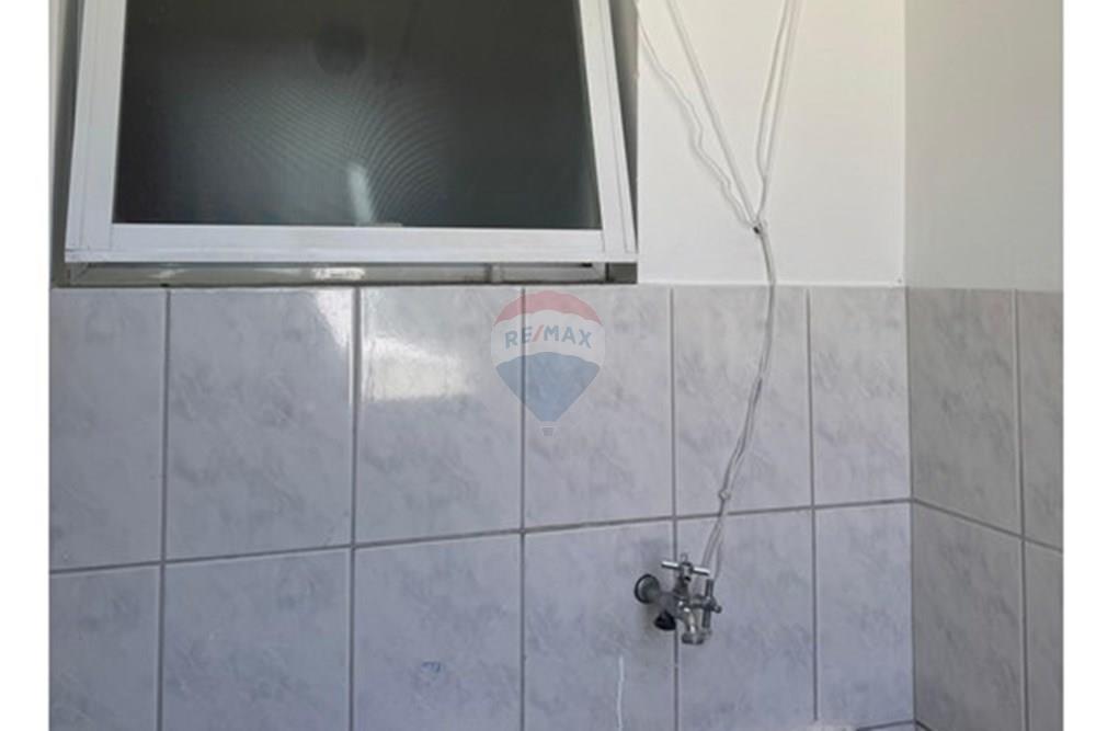 Apartamento - Alugar - São José dos Campos , São Paulo - IMG-20251001-WA0159.jpg - Área de serviço - 631461047-23