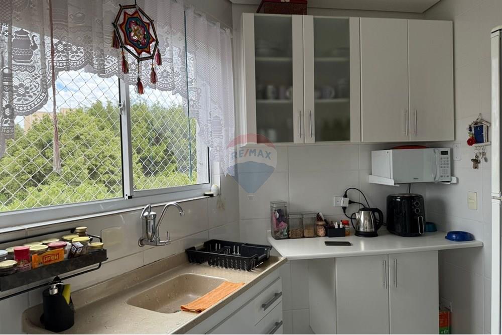 Apartamento - Alugar - Sorocaba , São Paulo - b058c693-1953-4eb6-be70-c0bd271b5acb.jpg - 630601278-1