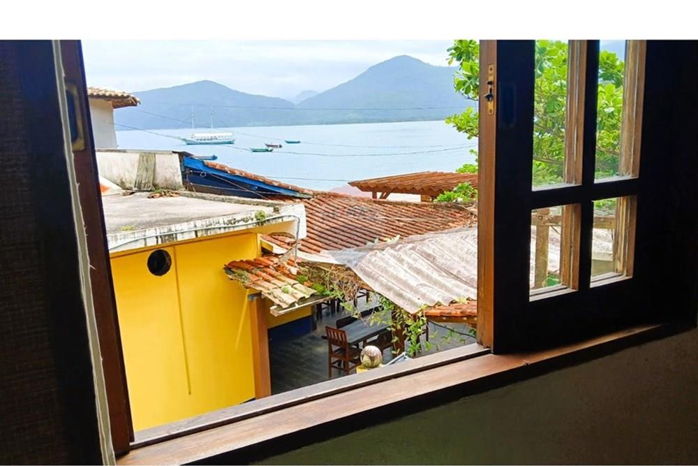 Casa - Venda - Ubatuba , São Paulo - IMG-20251007-WA0078.jpg - 631461078-4