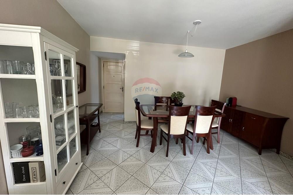 Apartamento - Venda - Petrópolis , Rio de Janeiro - IMG_0376.JPEG - 631611009-12