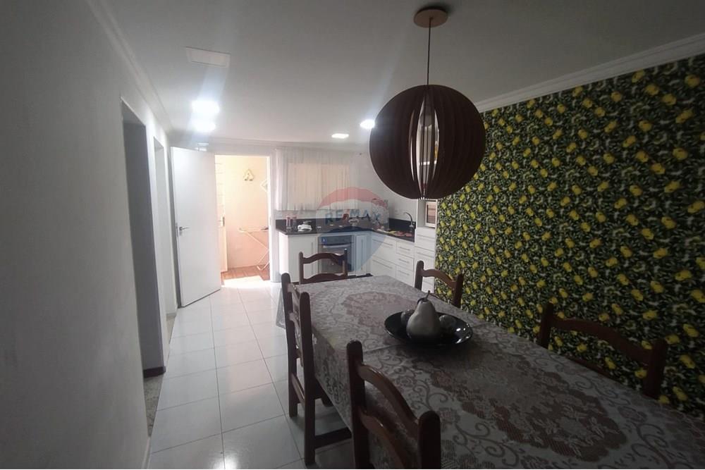 Casa - Venda - Mauá , São Paulo - WhatsApp Image 2025-03-06 at 12.43.21.jpeg - 630751044-165