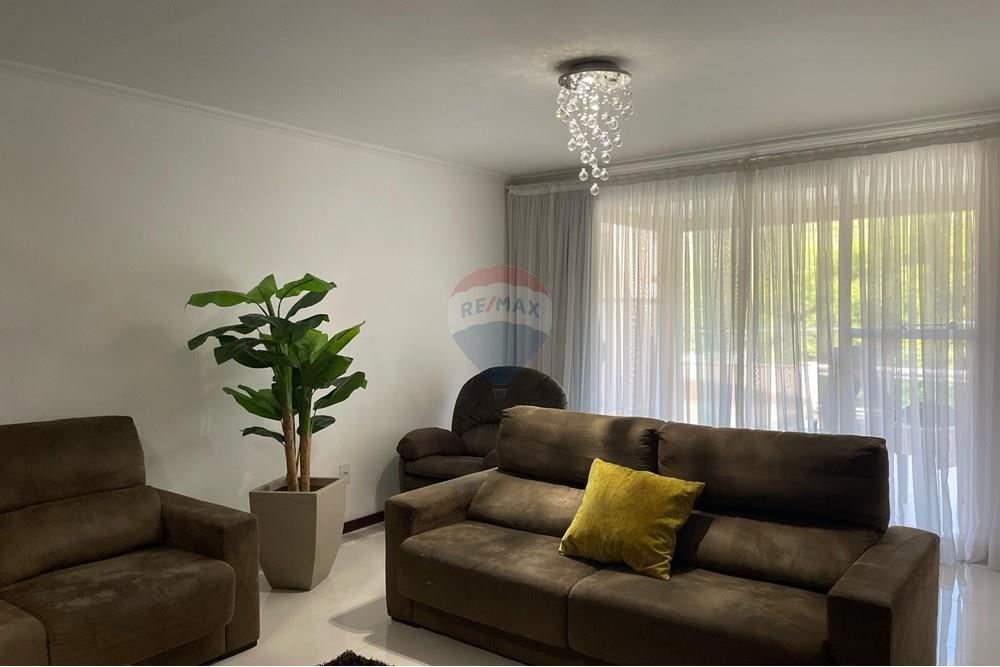 Casa - Venda - Nova Friburgo , Rio de Janeiro - WhatsApp Image 2025-02-27 at 14.32.20.jpeg - 630551081-21