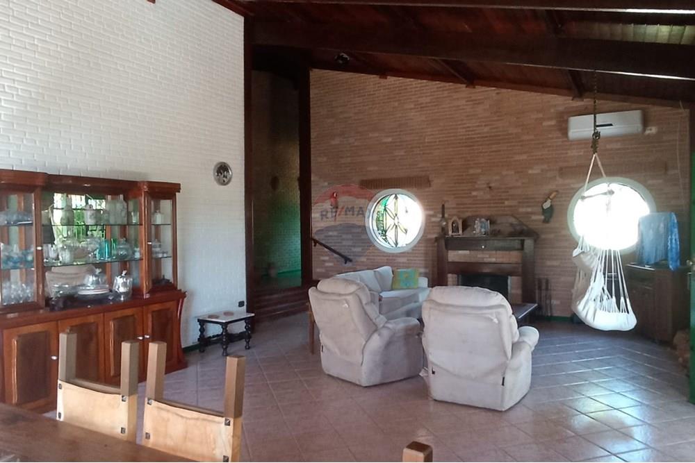 Casa de Condomínio - Venda - Santa Isabel , São Paulo - IMG-20250709-WA0082.jpg - 631491029-6