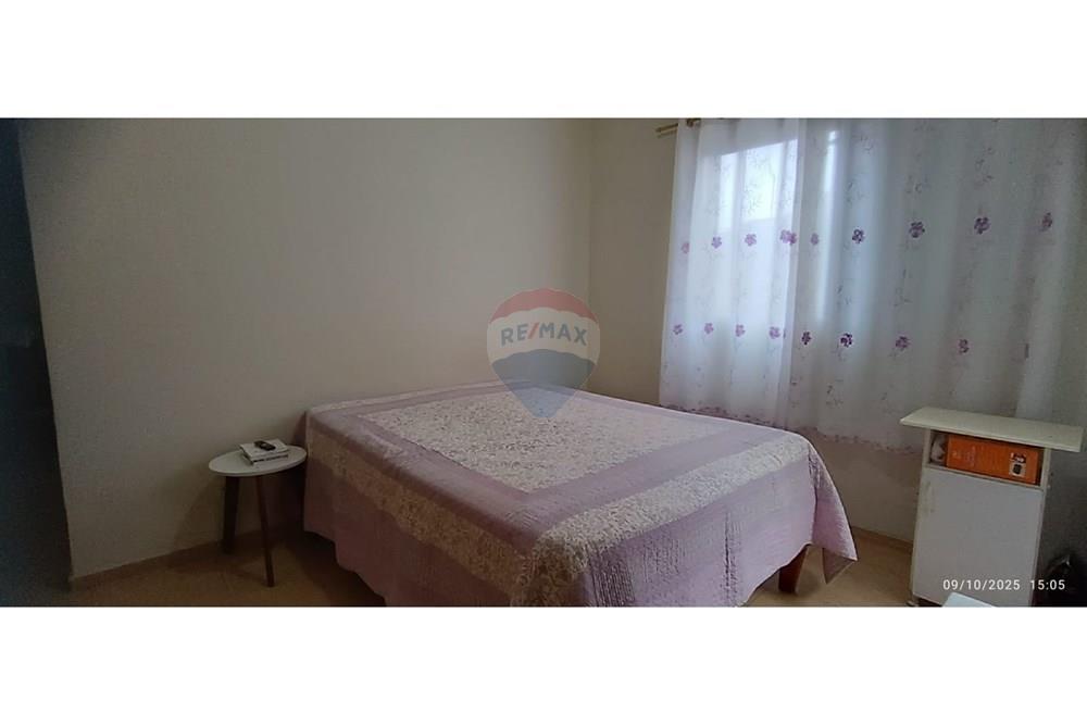 Casa - Venda - Mauá , São Paulo - WhatsApp Image 2025-10-21 at 15.39.57.jpeg - 630751053-164