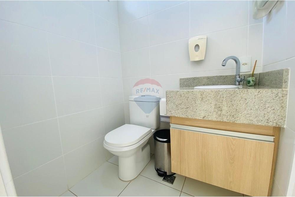 Outros - Alugar - Botucatu , São Paulo - WhatsApp Image 2025-10-10 at 09.06.19 (3).jpeg - 630111100-37