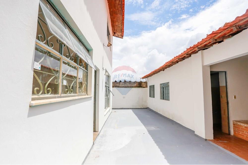 Casa - Venda - Sorocaba , São Paulo - _MG_9747.jpg - 630601084-20