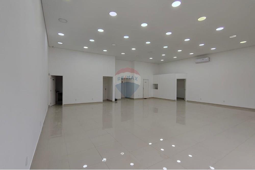 Cj. Comercial/ Sala - Alugar - São Caetano do Sul , São Paulo - whatsapp-image-2025-07-03-at-10-46-11-31751550557124.jpeg - 630751057-111