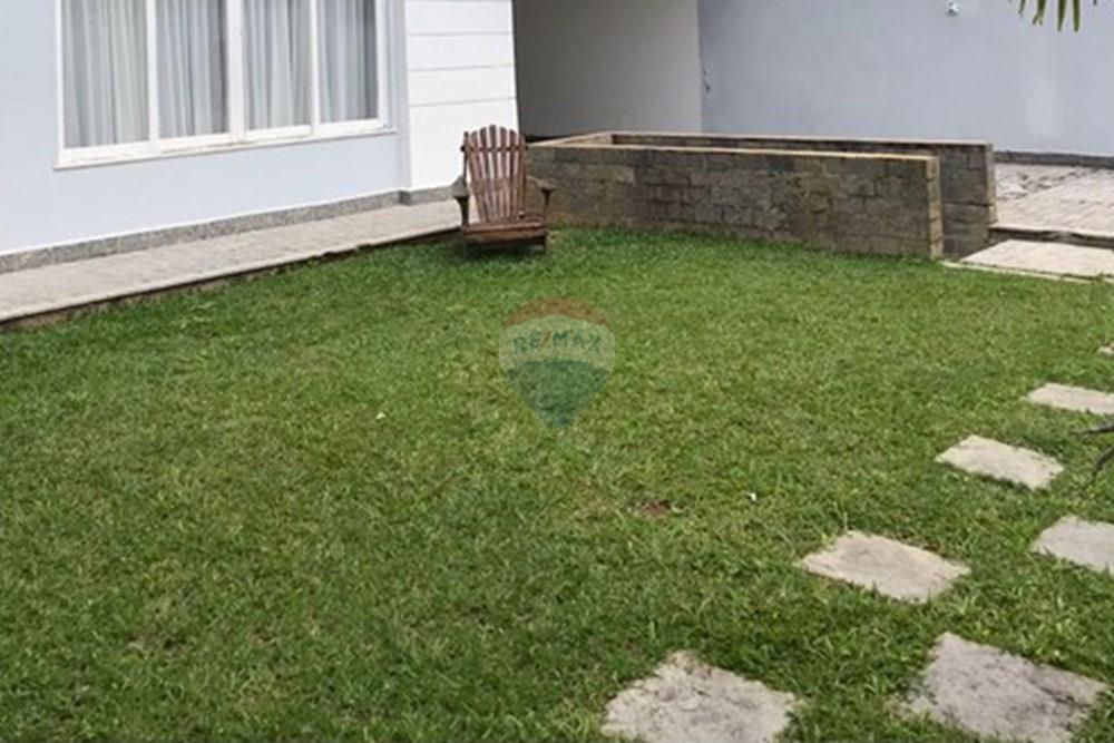 Casa - Alugar - Teresópolis , Rio de Janeiro - WhatsApp Image 2025-04-29 at 14.25.20 (2).jpeg - 630191006-120