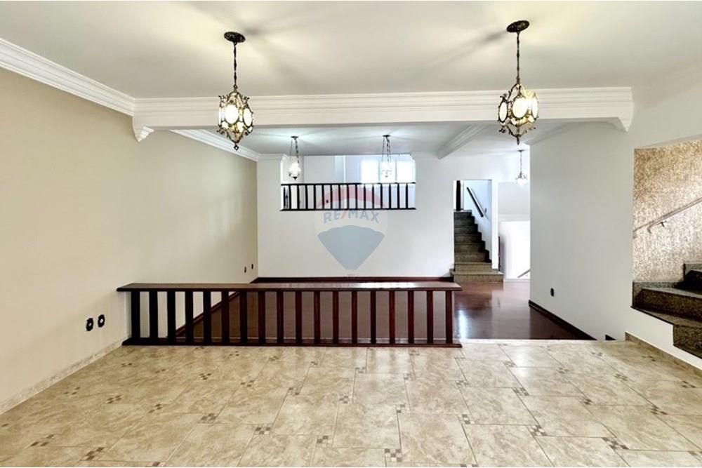 Casa - Venda - Mogi das Cruzes , São Paulo - Screenshot_2025-03-24-16-14-12-568_com.android.chrome.jpg - 631531002-41