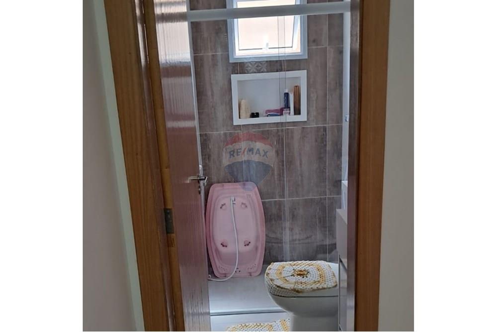 Apartamento - Alugar - Mauá , São Paulo - IMG-20250108-WA0021.jpg - 630751016-191