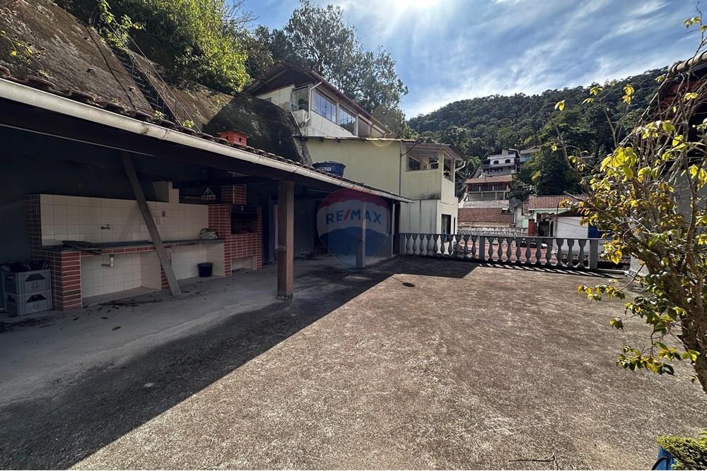 Casa - Venda - Petrópolis , Rio de Janeiro - 20250623_142427717_iOS.jpg - 630131055-19