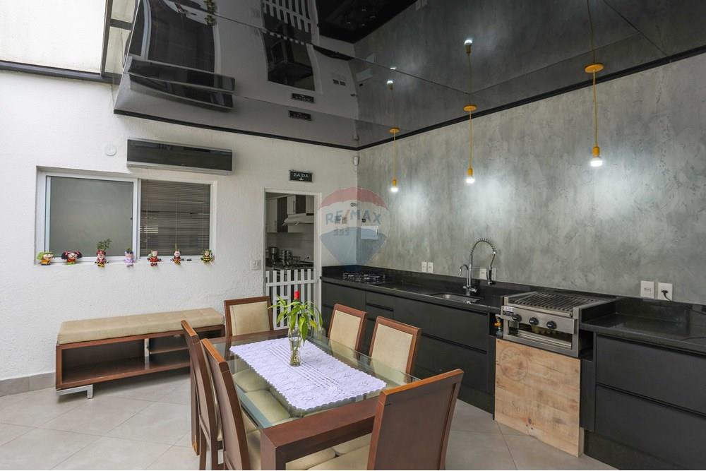 Casa de Condomínio - Venda - Sorocaba , São Paulo - IMG_1744.jpg - 630601005-99