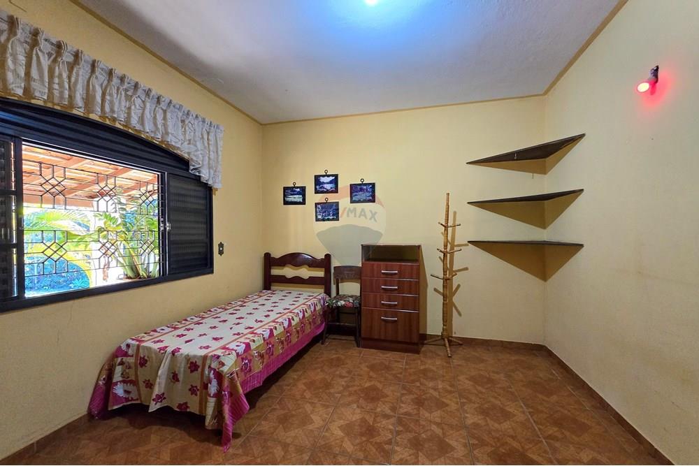 Chácara / Sítio / Fazenda - Venda - Pardinho , São Paulo - 11-20250730_153914.jpg - 630481103-118