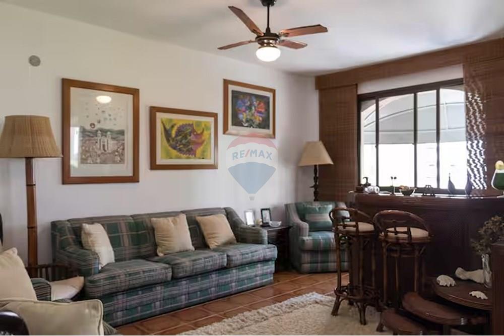 Apartamento - Venda - Guarujá , São Paulo - WhatsApp Image 2025-05-20 at 16.00.50 (3).jpeg - 631011037-27