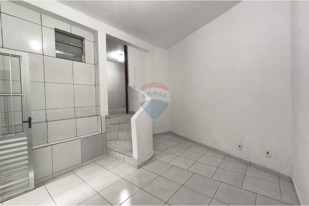 Casa - Alugar - Mauá , São Paulo - WhatsApp Image 2025-10-21 at 15.35.38.jpeg - 630751044-403