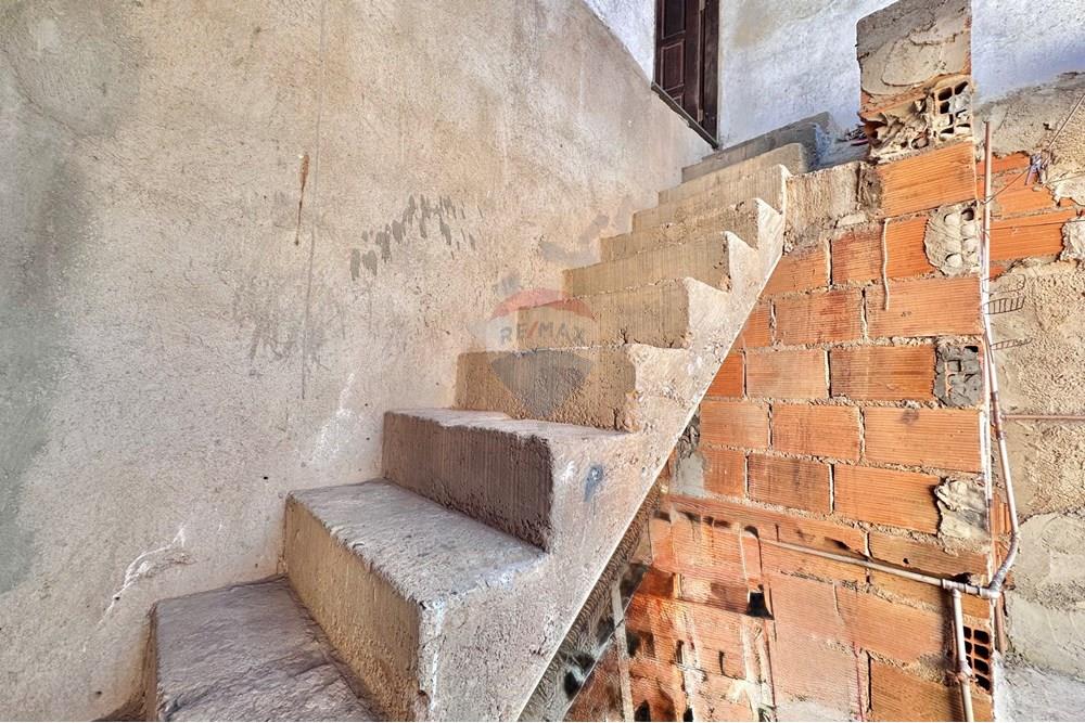 Casa - Venda - Cabo Frio , Rio de Janeiro - IMG_5168.jpeg - 630391113-4