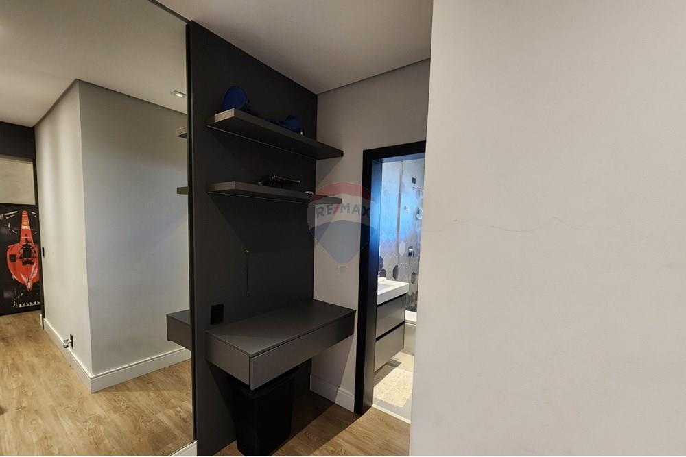 Casa de Condomínio - Venda - Sorocaba , São Paulo - 310 (1).jpg - 630601291-4