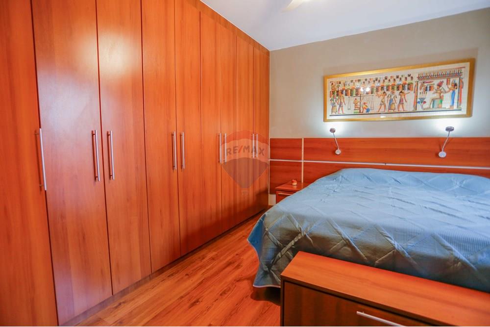 Casa - Venda - Sorocaba , São Paulo - 32.jpg - 630601220-7